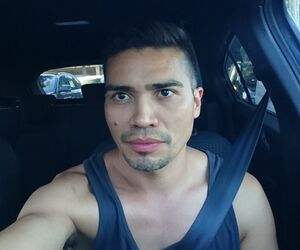 Claudio