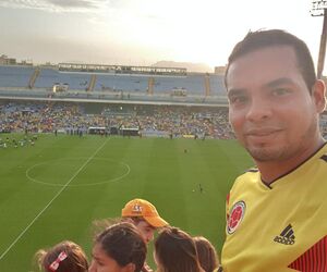 Diegociro