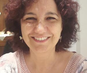 Maria Jose