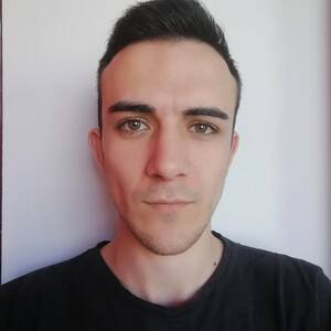 Alexk