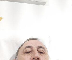 Manuel