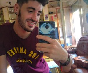 Mattia
