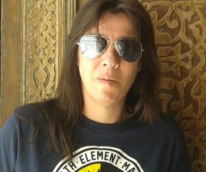 Beatriz