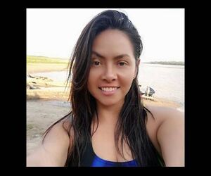 Maya35