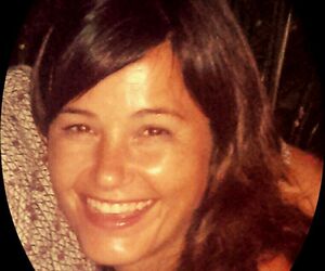 Yolanda Gonzalez  