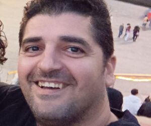 Sergi de Mingo