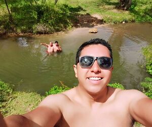 eduardo diaz