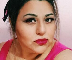 Tania
