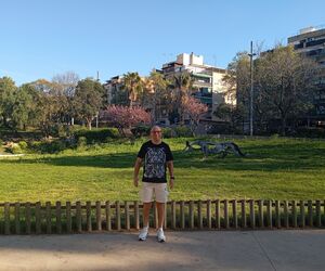 Antonio