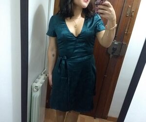 Andrea