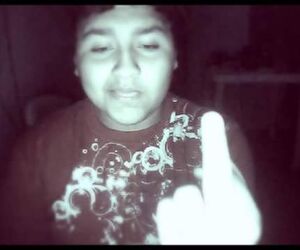 ARNOLD