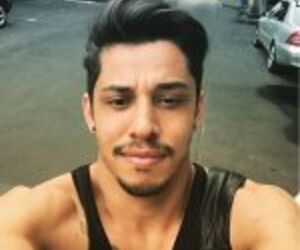 dani-24anos