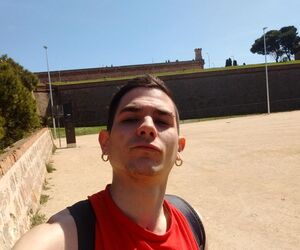 Samuel