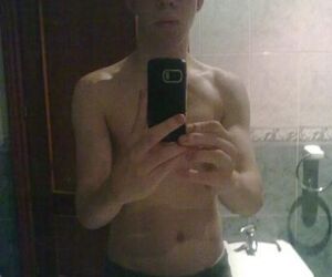 Javier Ortiz