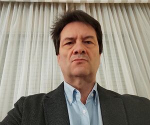 Francisco Javi