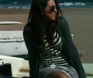Sandra Aguila