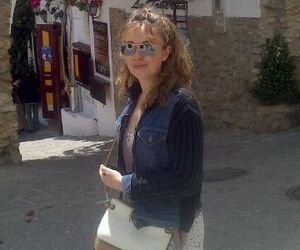 Nuriabcn