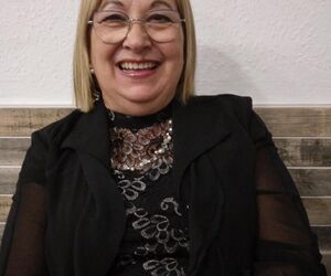 maria navarro