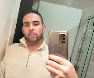 Didac