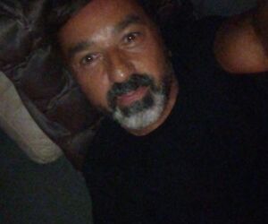 Tony