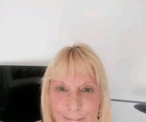 Genoveva
