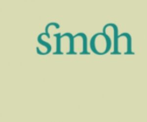 SimonLara