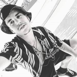 Carlos Alabern