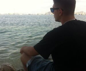 Morenazo25