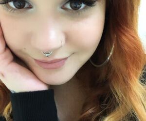 Yaiza