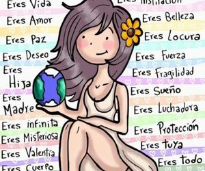 Lidia