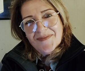Isabel