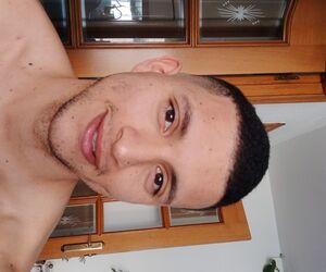 Camilo