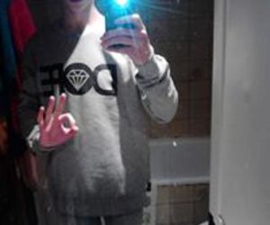 Franc Quer