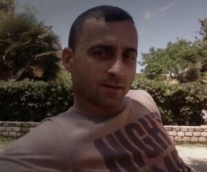Andrei Alexoiu
