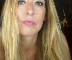 Esther