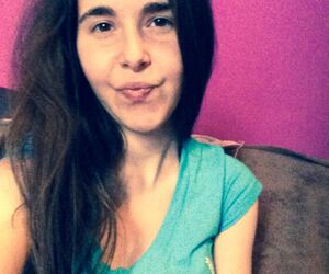 Tania Donaire 