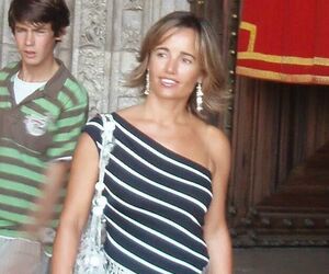 Criss Z