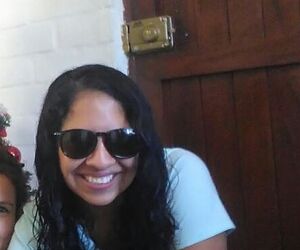 Fabiola