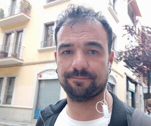 jordi