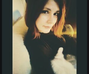 Minerva