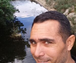 HUMBERTO