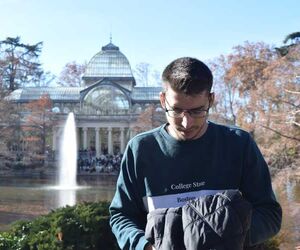 alberto