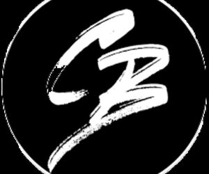 CeleBreak