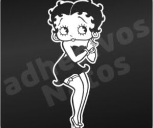 Elvira33
