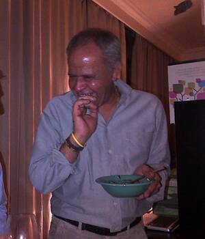 Juan Luis
