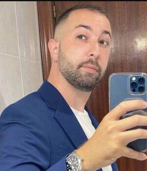 Sergio