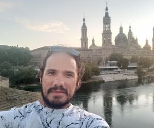 juan