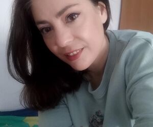 Sandra