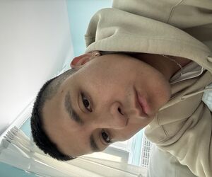 Carlos