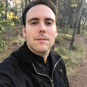 Jordi L?zaro R